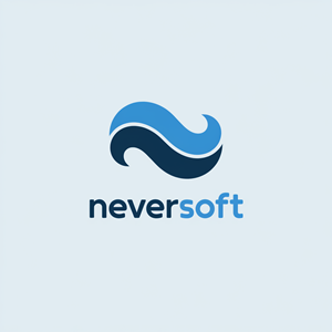 Logo Design by Ar_nisam_usman for CSE Marine Products | Design: #35806882
