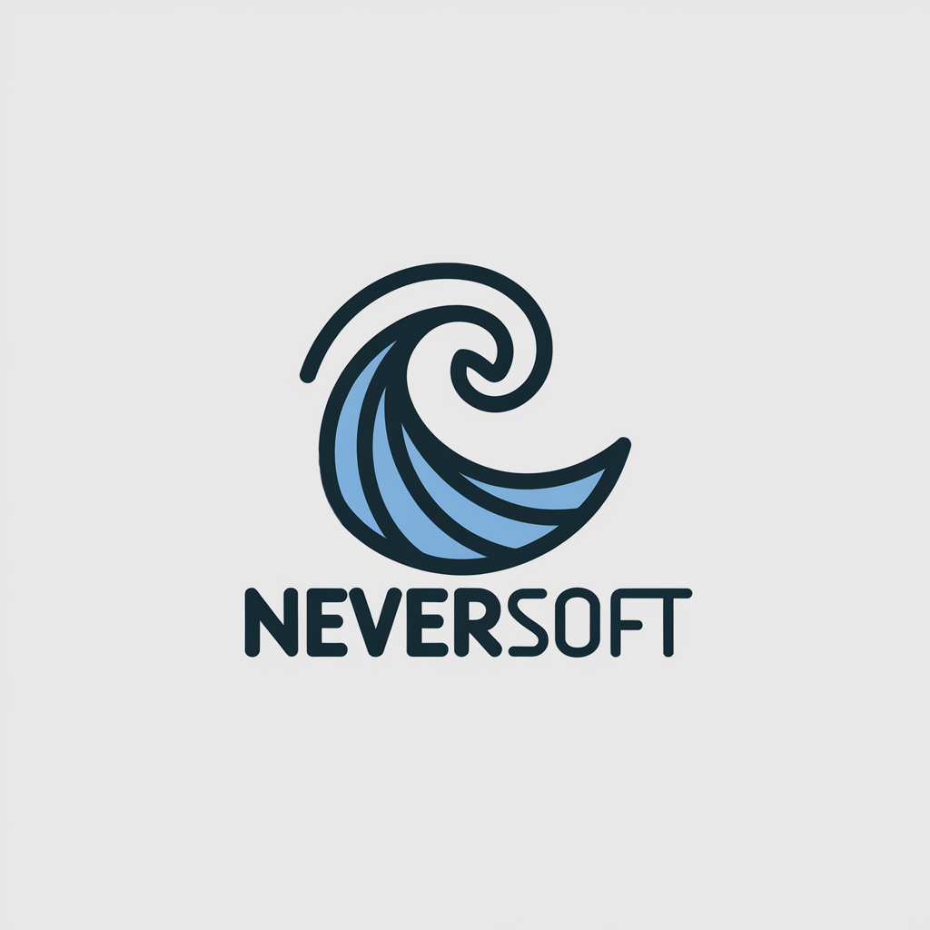 Design de Logo par Ar_nisam_usman pour CSE Marine Products | Design #35806883