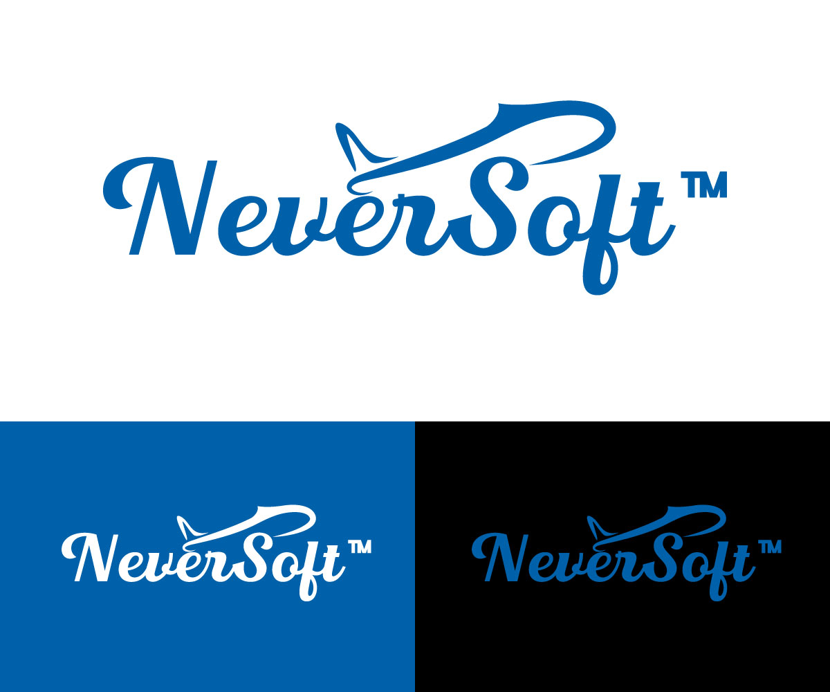 Design de Logo par RaKu 2 pour CSE Marine Products | Design #35836599