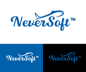 Logo Design by RaKu 2 for CSE Marine Products | Design: #35836599