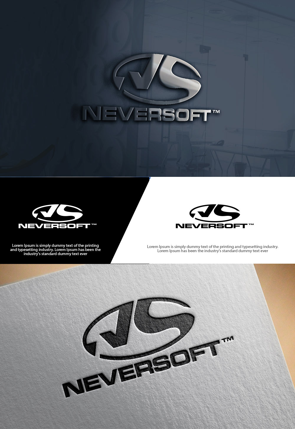 Design de Logo par sulemani  creation pour CSE Marine Products | Design #35813572