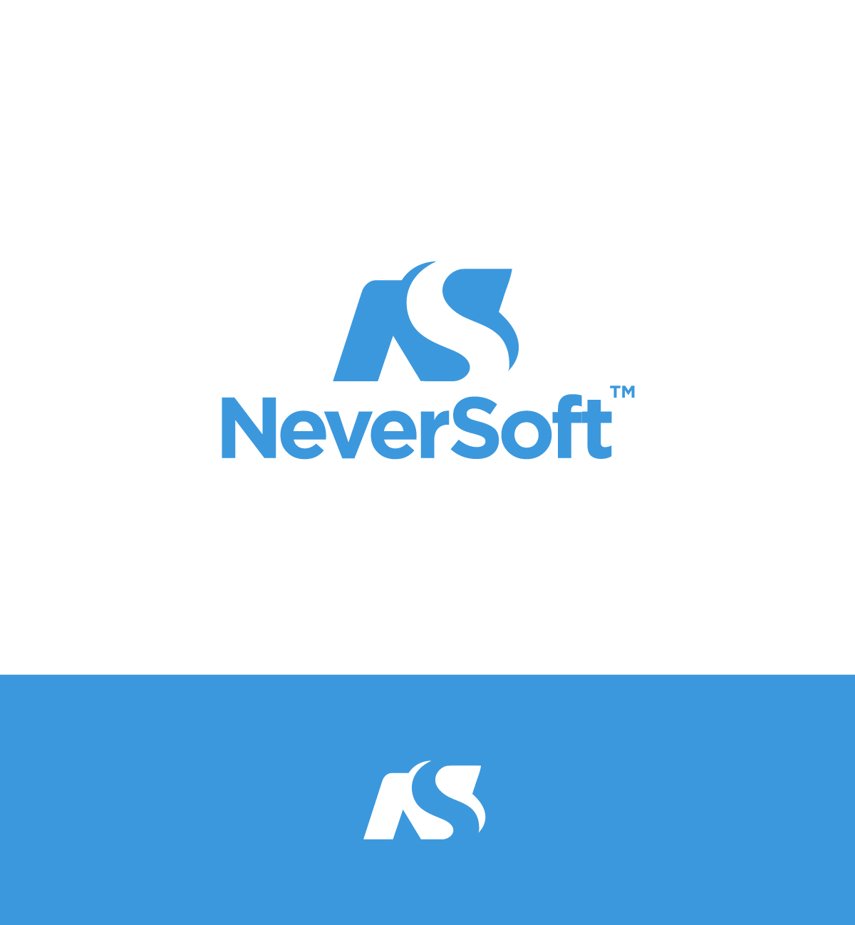 Design de Logo par apik. pour CSE Marine Products | Design #35826527