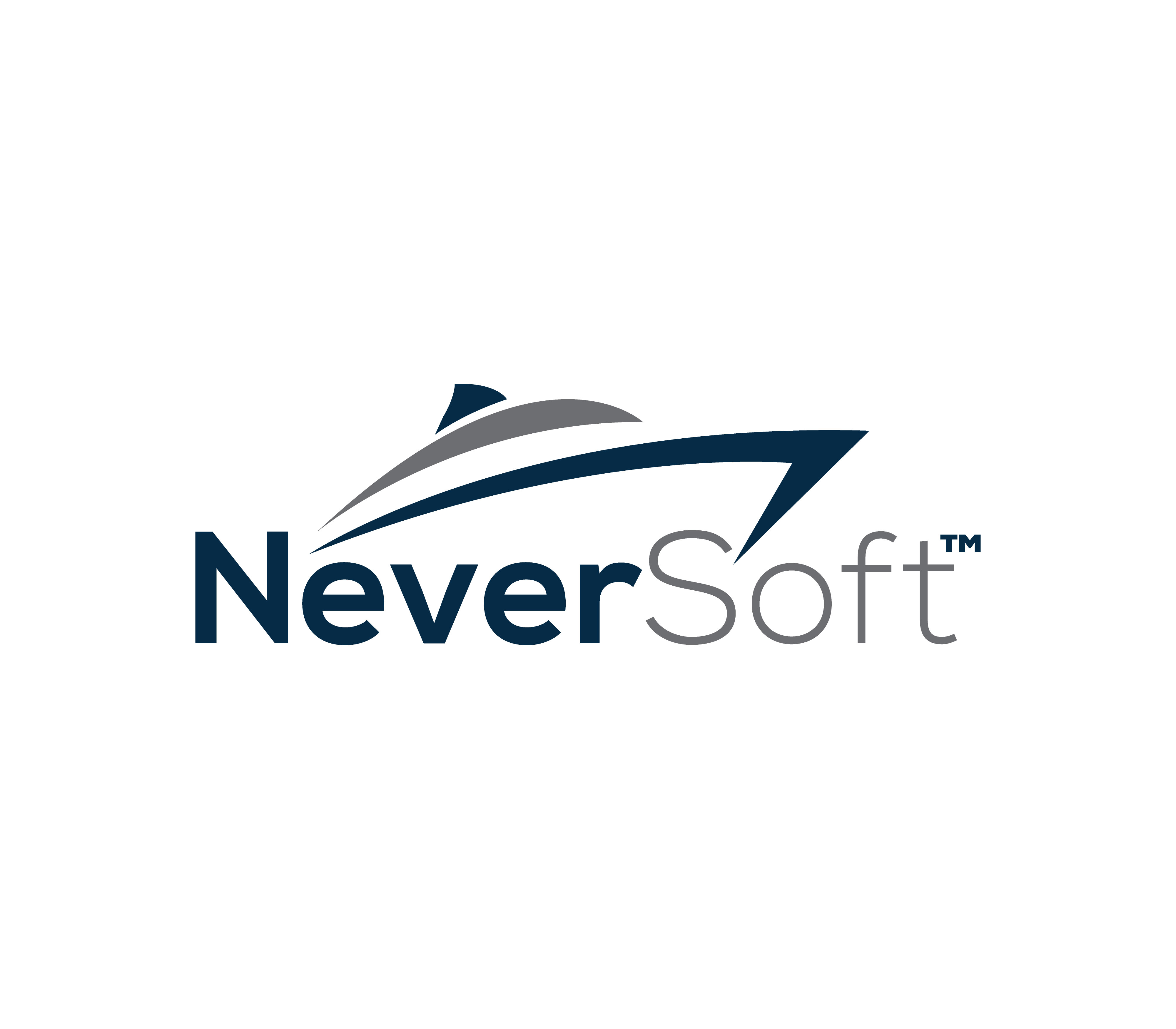 Logo Design by Nova_Create for CSE Marine Products | Design #35813989
