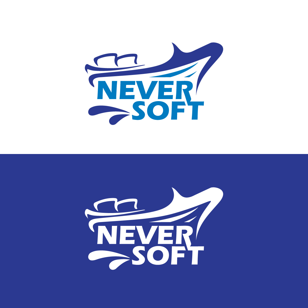 Logo Design by dianagargaritza for CSE Marine Products | Design #35831301