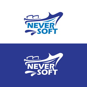Logo Design by dianagargaritza for CSE Marine Products | Design: #35831301