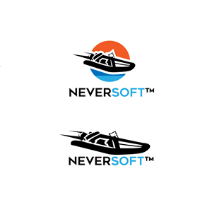 Logo Design by Art_lv for CSE Marine Products | Design: #35831995