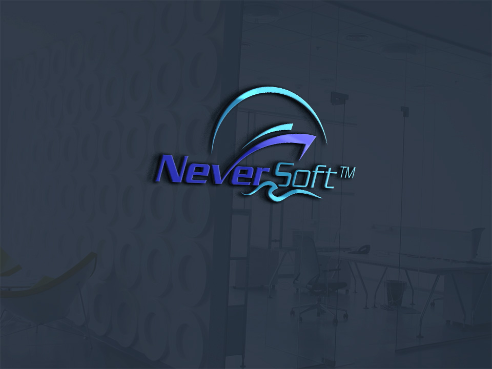 Design de Logo par VisionCraft™ pour CSE Marine Products | Design #35805868