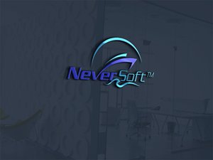 Logo Design by VisionCraft™ for CSE Marine Products | Design: #35805868