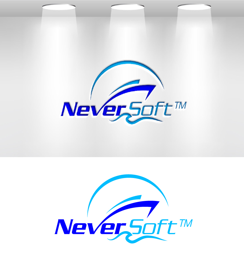 Design de Logo par VisionCraft™ pour CSE Marine Products | Design #35805869