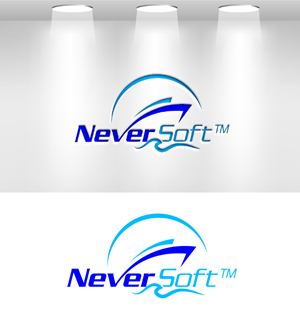 Logo Design by VisionCraft™ for CSE Marine Products | Design: #35805869