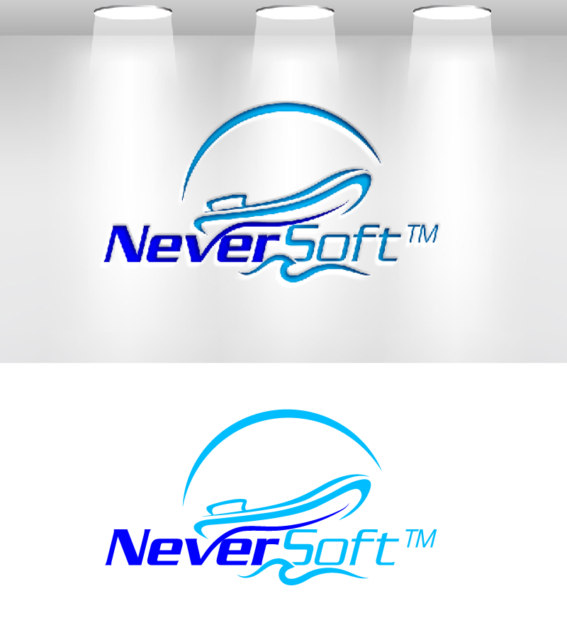 Logo Design by Plextone for CSE Marine Products | Design: #35818093