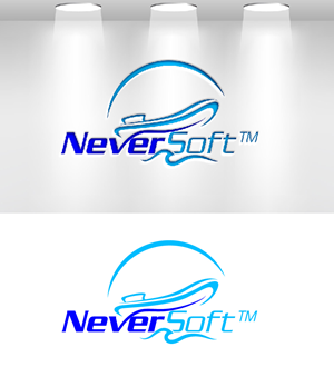 Marine company seeks bold new logo for cutting-edge inflatable boat accessories product!