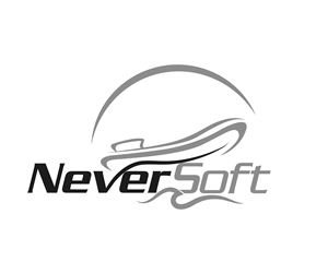 Logo Design by VisionCraft™ for CSE Marine Products | Design: #35846545