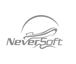 Logo Design by VisionCraft™ for CSE Marine Products | Design: #35846615