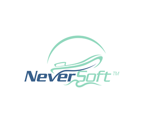 Logo Design by VisionCraft™ for CSE Marine Products | Design: #35859547