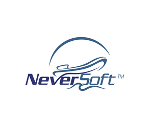 Logo Design by VisionCraft™ for CSE Marine Products | Design: #35859548