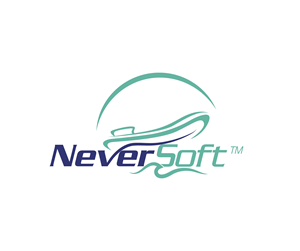 Logo Design by VisionCraft™ for CSE Marine Products | Design: #35859549