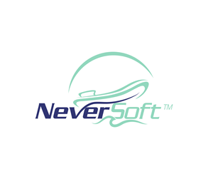 Logo Design by VisionCraft™ for CSE Marine Products | Design: #35859550