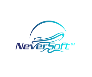 Logo Design by VisionCraft™ for CSE Marine Products | Design: #35866691