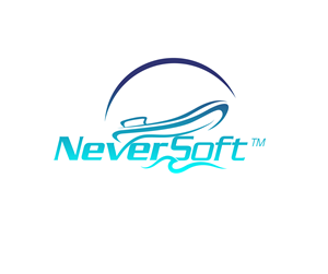 Logo Design by VisionCraft™ for CSE Marine Products | Design: #35866692