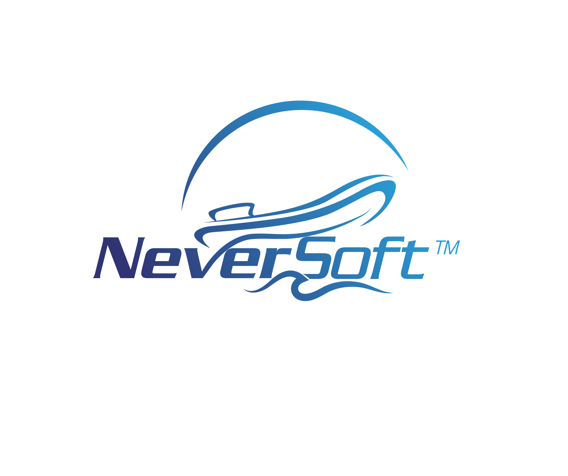 Logo Design by VisionCraft™ for CSE Marine Products | Design #35866693