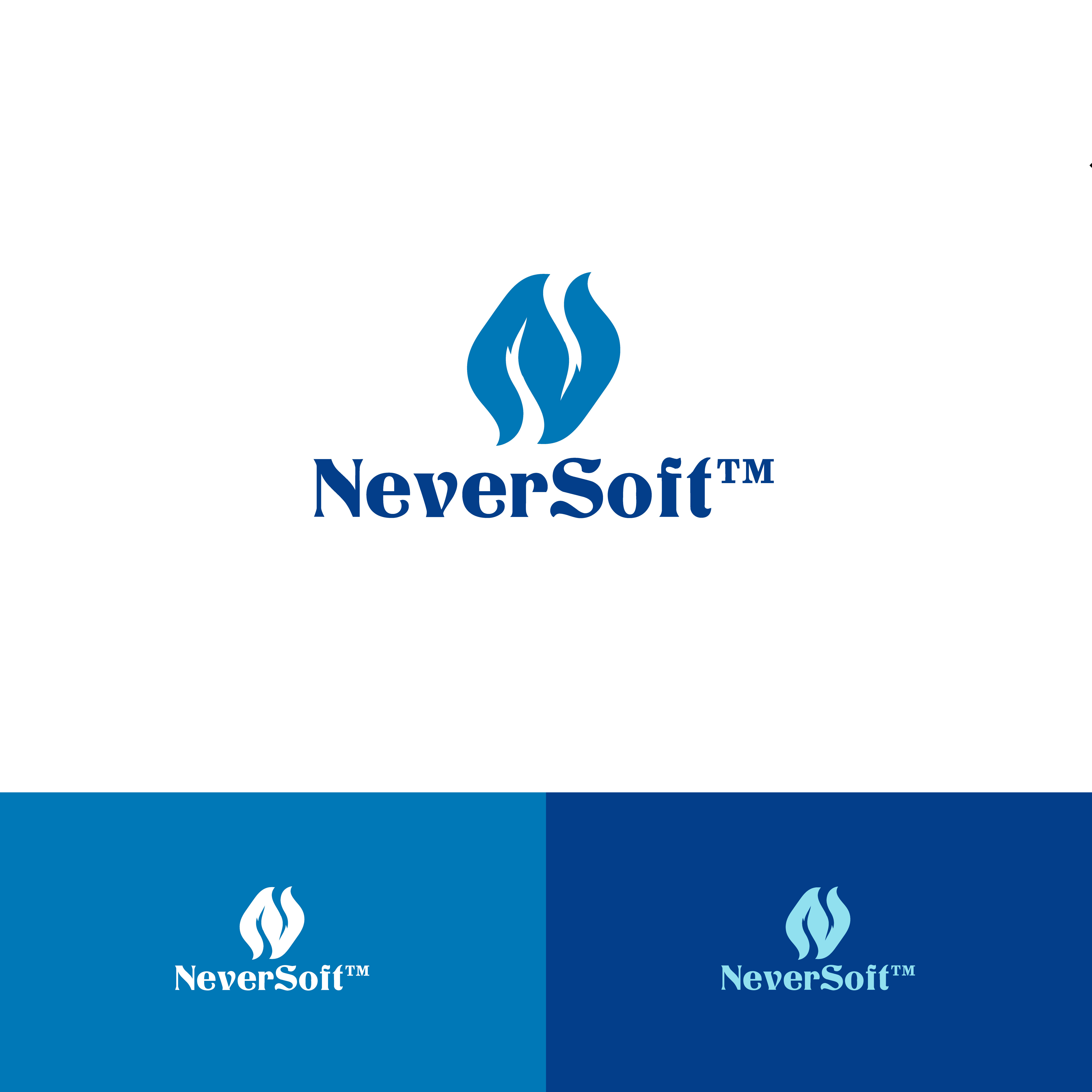 Logo Design by jahangirlab for CSE Marine Products | Design #35818787