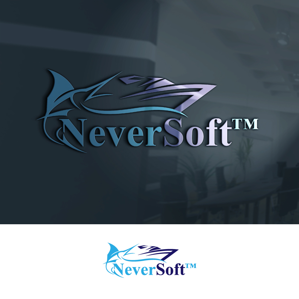 Logo Design by Hamza  Al-Muttalib for CSE Marine Products | Design #35804757