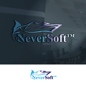 Logo Design by Hamza  Al-Muttalib for CSE Marine Products | Design: #35804757
