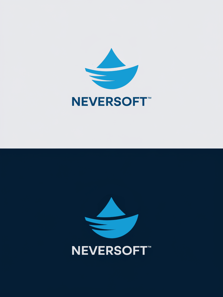 Logo Design by Mukuuu for CSE Marine Products | Design #35813336
