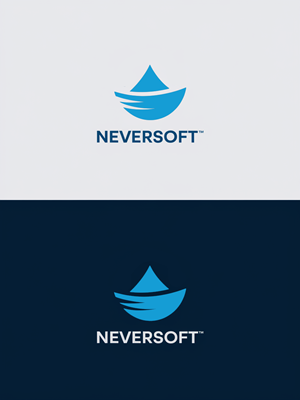 Logo Design by Mukuuu for CSE Marine Products | Design: #35813336