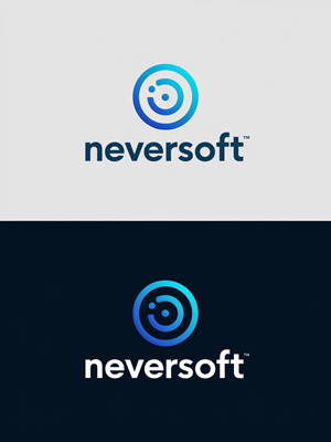 Logo Design by Mukuuu for CSE Marine Products | Design: #35813337