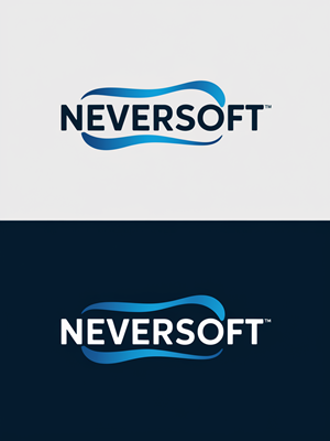 Logo Design by Mukuuu for CSE Marine Products | Design: #35813338
