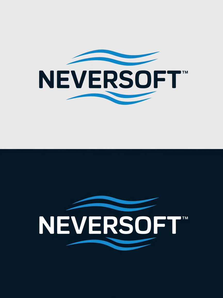 Logo Design by Mukuuu for CSE Marine Products | Design #35813339