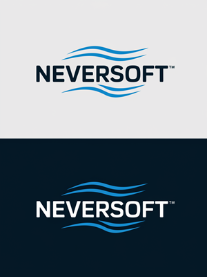Logo Design by Mukuuu for CSE Marine Products | Design: #35813339