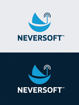 Logo Design by Mukuuu for CSE Marine Products | Design: #35813340