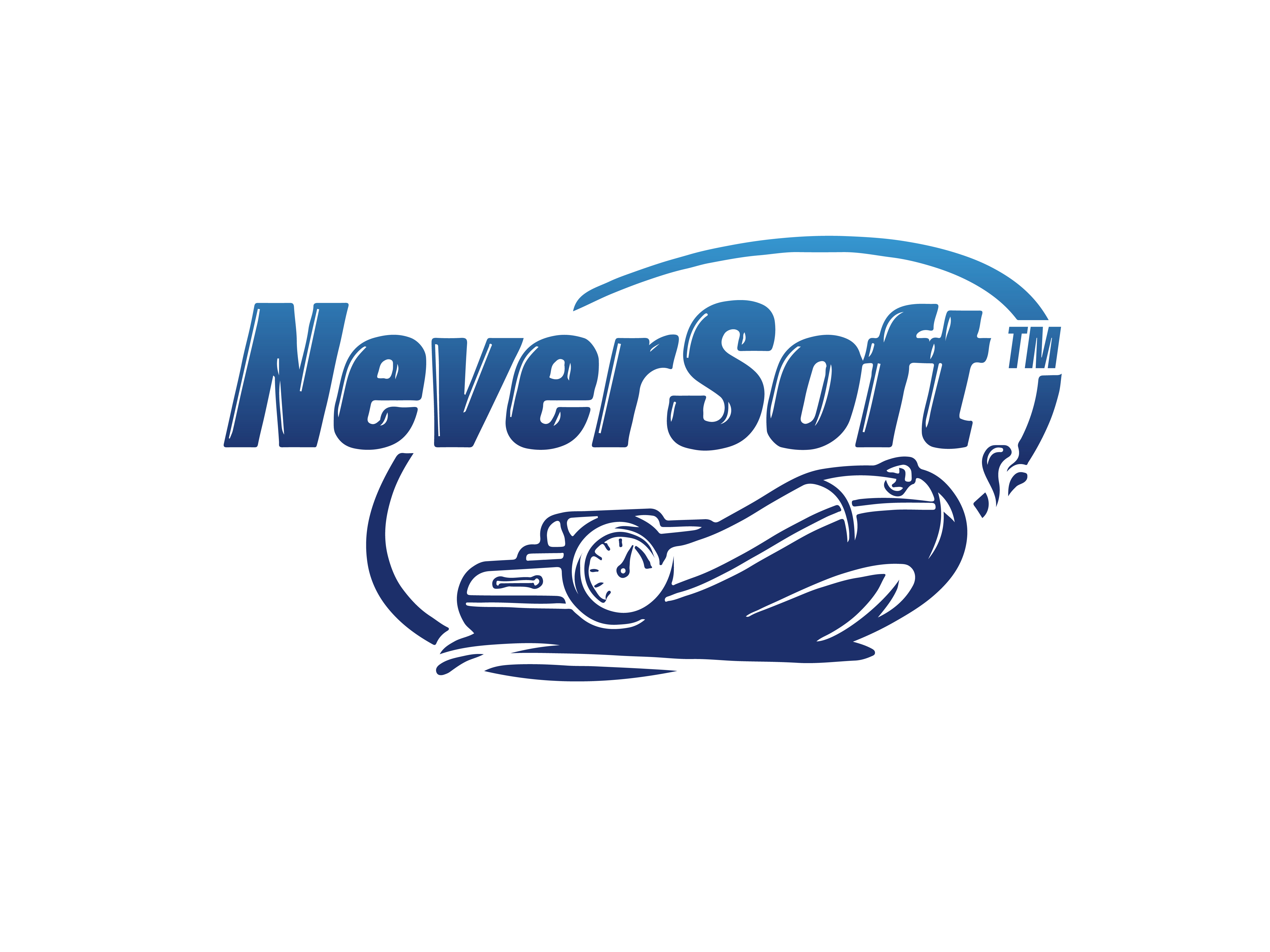 Logo Design by Hasib3509 for CSE Marine Products | Design #35809368