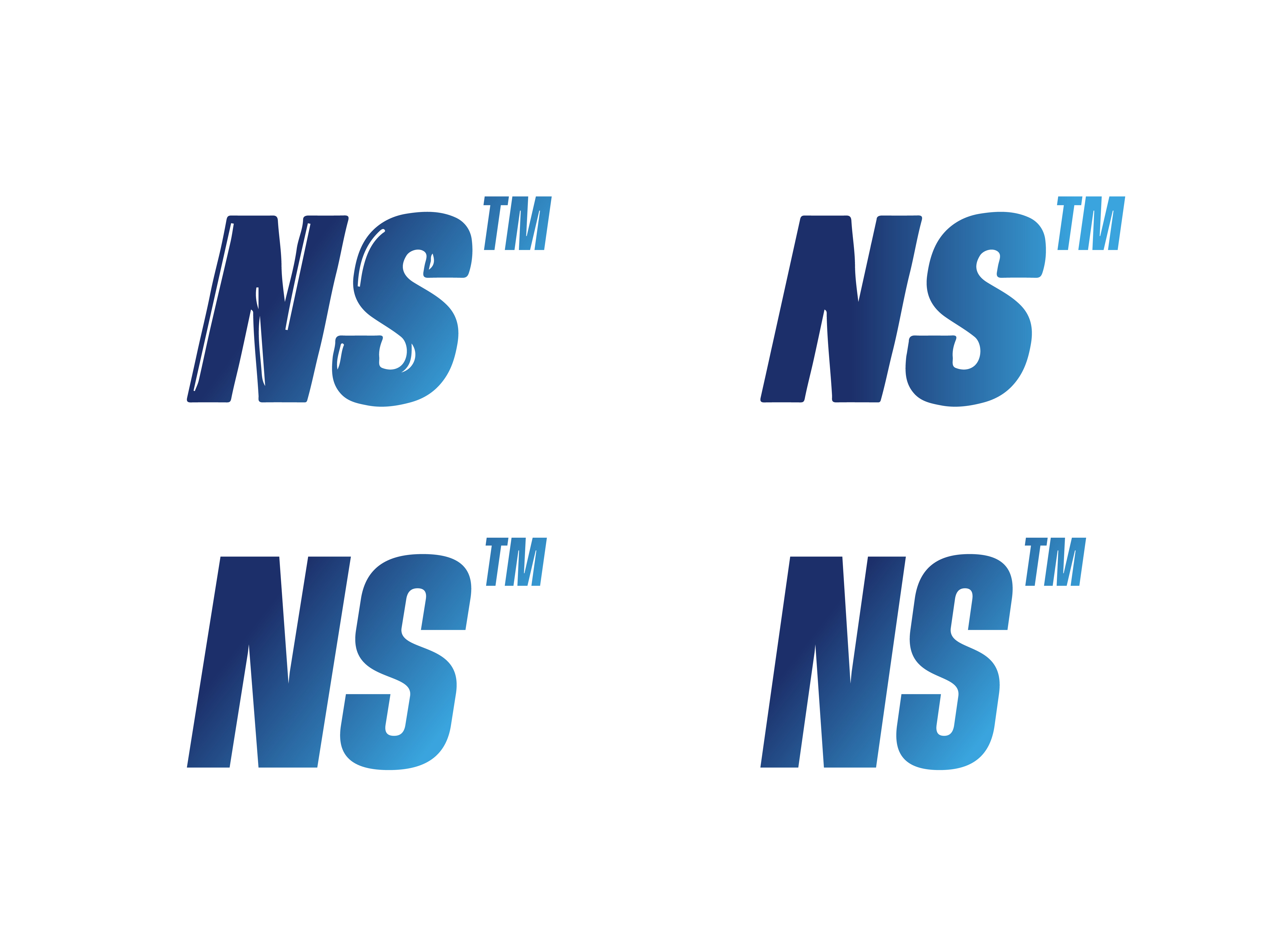 Diseño de Logo por Hasib3509 para CSE Marine Products | Diseño #35810675