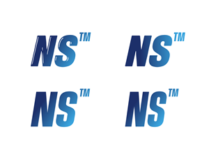 Logo Design by Hasib3509 for CSE Marine Products | Design: #35810675