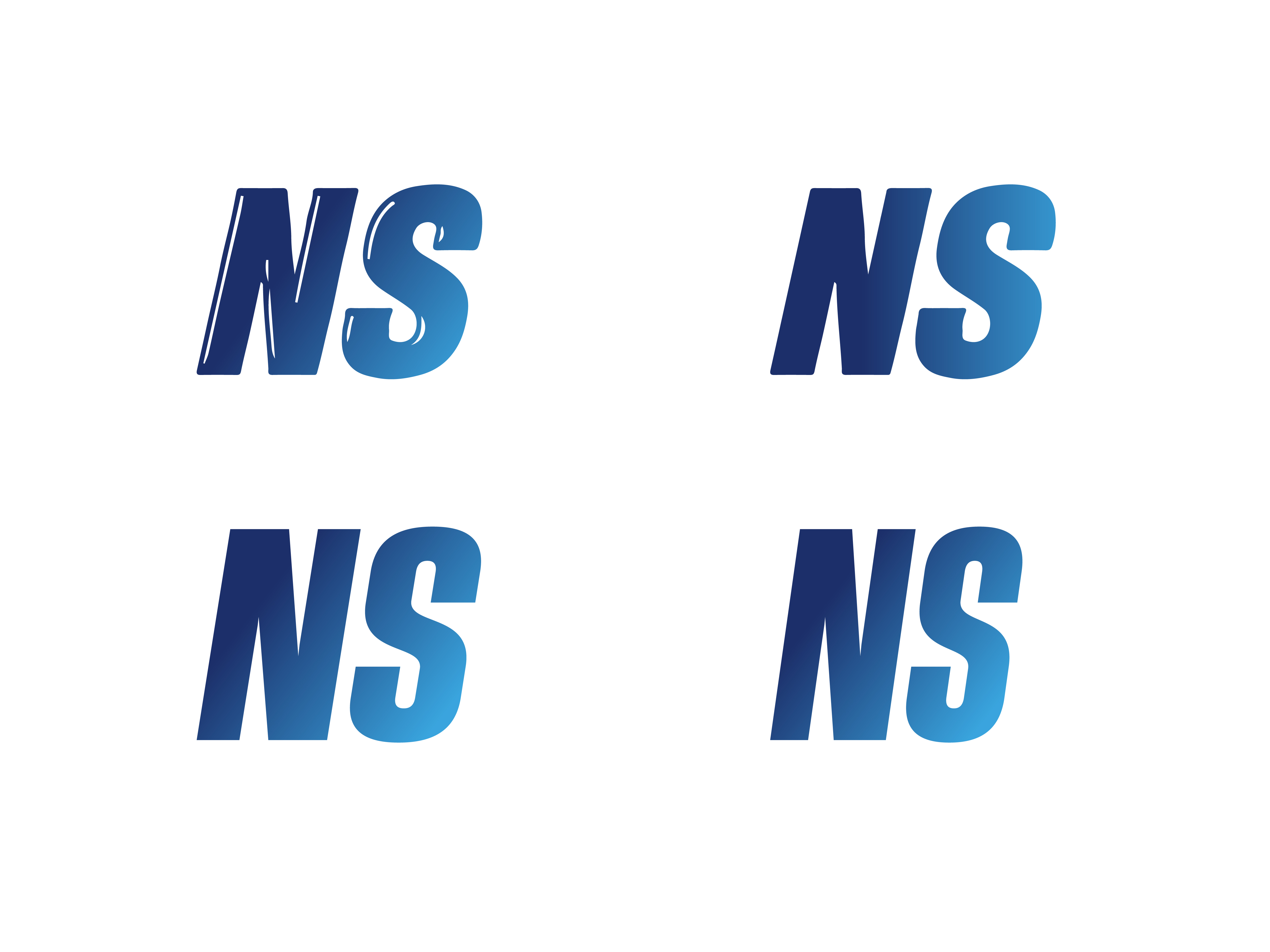 Diseño de Logo por Hasib3509 para CSE Marine Products | Diseño #35810951