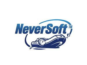 Logo Design by Hasib3509 for CSE Marine Products | Design: #35810952