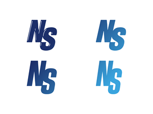 Logo Design by Hasib3509 for CSE Marine Products | Design: #35810954