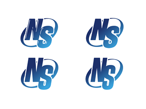 Logo Design by Hasib3509 for CSE Marine Products | Design: #35810993