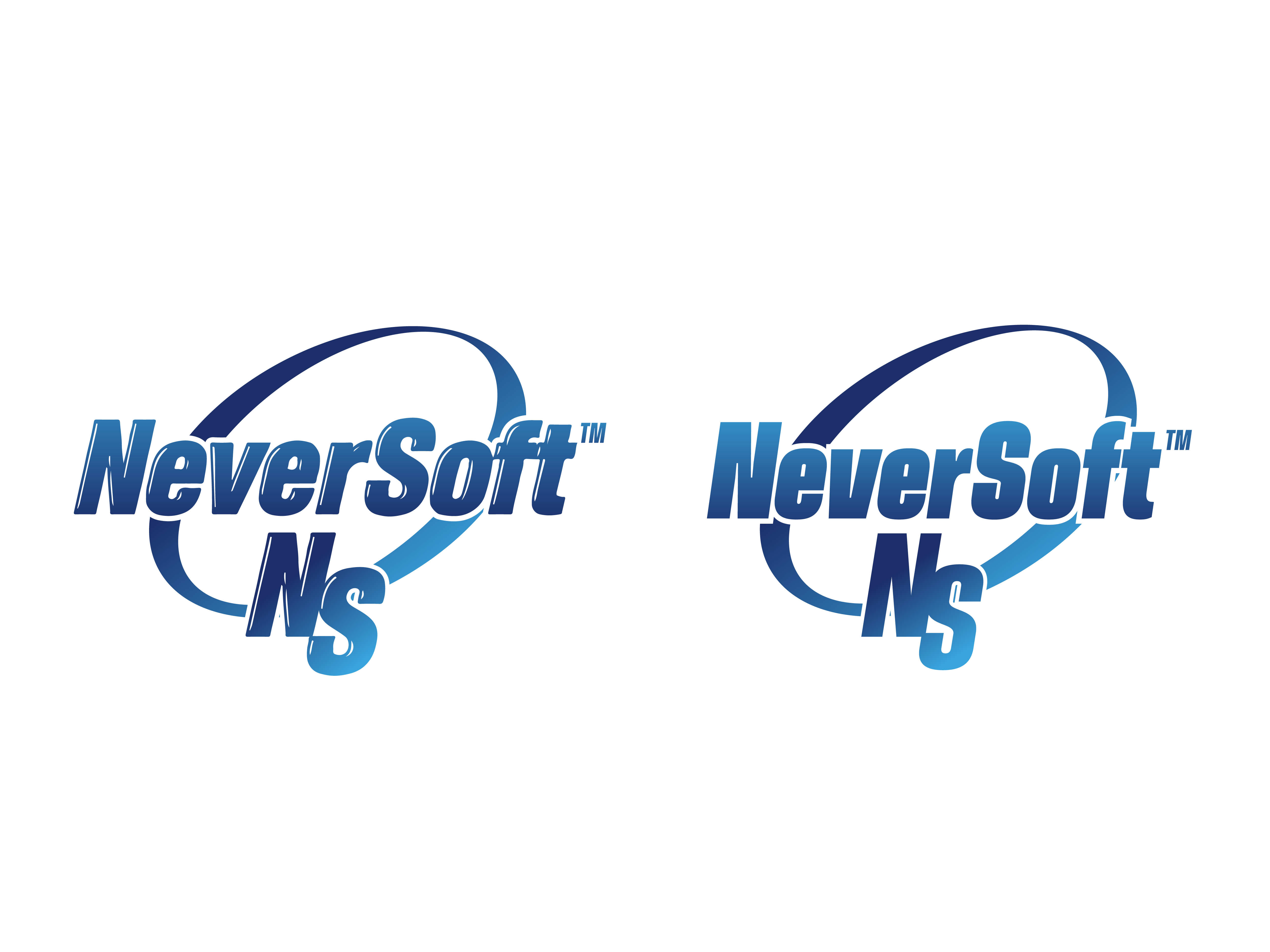 Logo Design by Hasib3509 for CSE Marine Products | Design #35813032