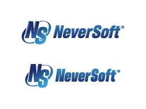 Logo Design by Hasib3509 for CSE Marine Products | Design: #35813033