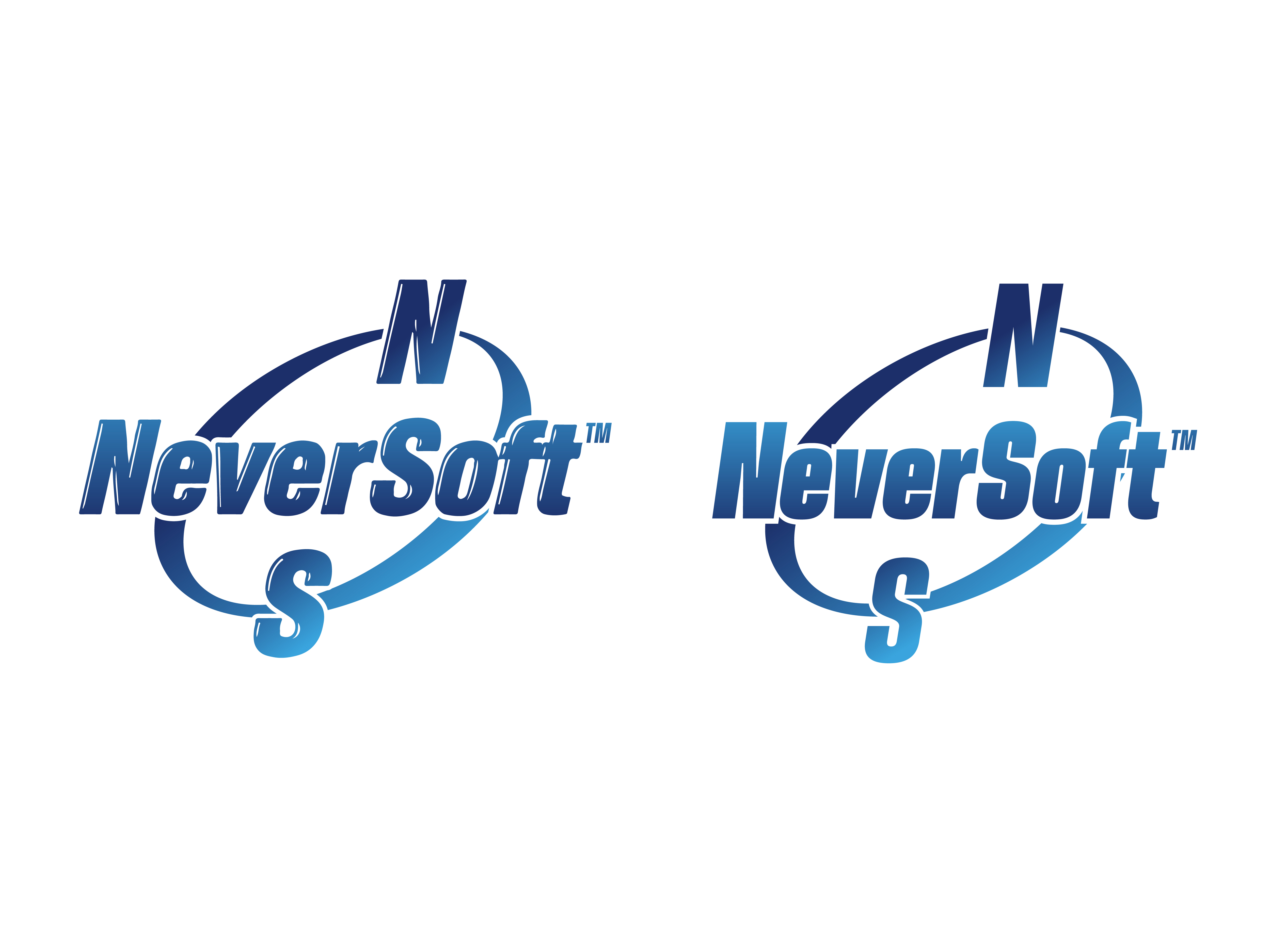 Logo Design by Hasib3509 for CSE Marine Products | Design #35813036