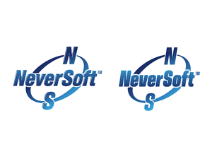 Logo Design by Hasib3509 for CSE Marine Products | Design: #35813036