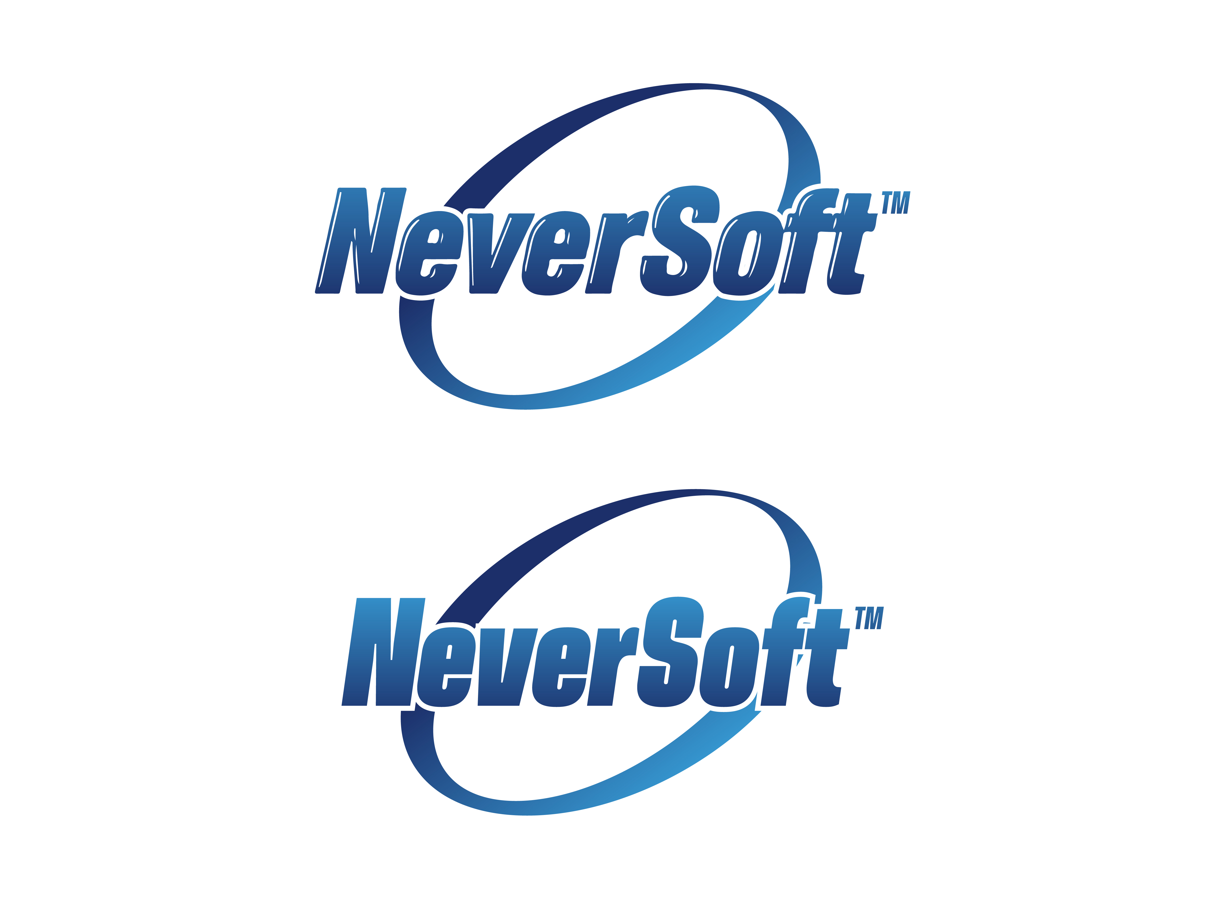 Design de Logo par Hasib3509 pour CSE Marine Products | Design #35813042