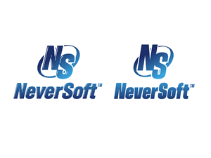 Logo Design by Hasib3509 for CSE Marine Products | Design: #35813043