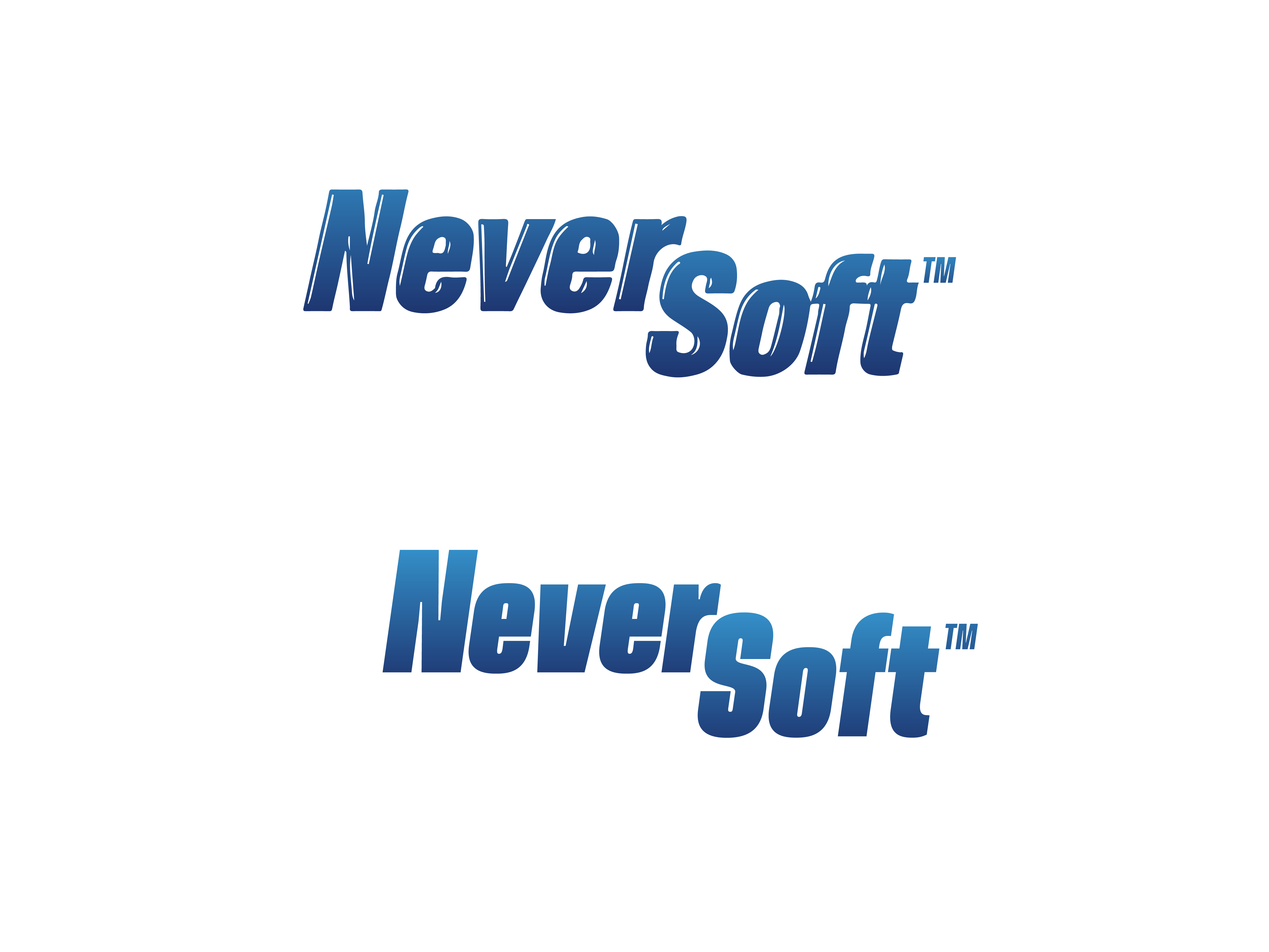 Design de Logo par Hasib3509 pour CSE Marine Products | Design #35813044