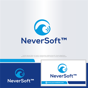 Logo Design by win it for CSE Marine Products | Design: #35807580